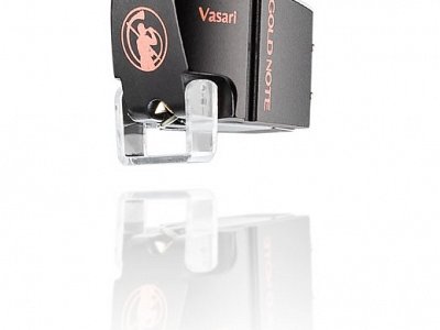 Gold Note GOLD NOTE VASARI RED