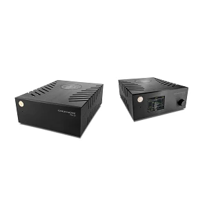 Gold Note GOLD NOTE PSU-10