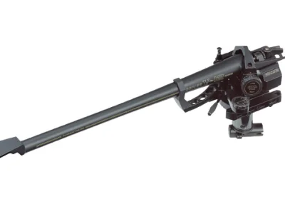 Sme SME MODEL V-12