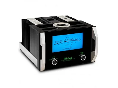 MCINTOSH MC 1.25 KW
