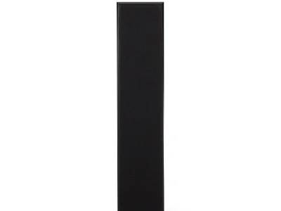 Klipsch KLIPSCH RP-6000F
