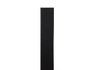 Klipsch KLIPSCH RP-5000F