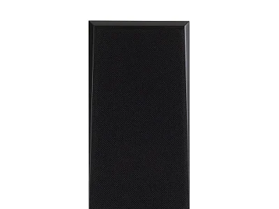 Klipsch KLIPSCH RP-500M