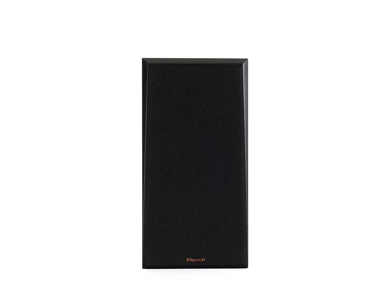 Klipsch KLIPSCH RP-500M