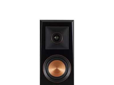 Klipsch KLIPSCH RP-400M