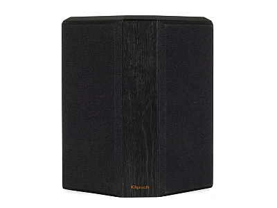 Klipsch KLIPSCH RP-402S