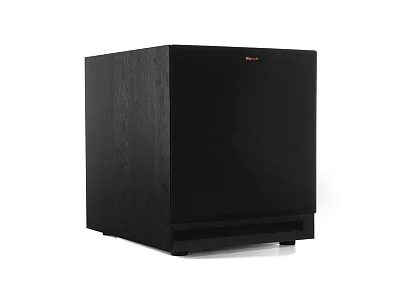 KLIPSCH SPL-100 KLIPSCH SPL-100