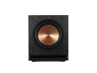 KLIPSCH SPL-100 KLIPSCH SPL-100
