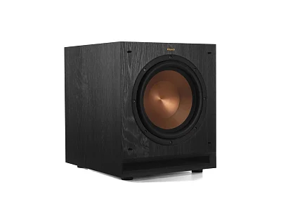 KLIPSCH SPL-100 KLIPSCH SPL-100