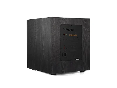 KLIPSCH SPL-100 KLIPSCH SPL-100