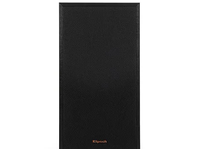 Klipsch KLIPSCH R-51M