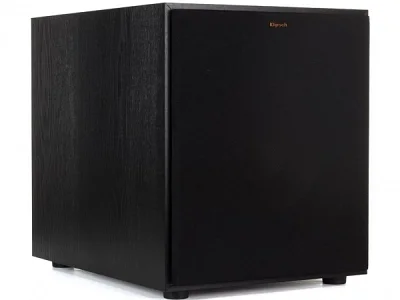 Klipsch KLIPSCH R-120SW