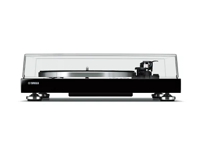 YAMAHA TT-N503 (VINYL 500)