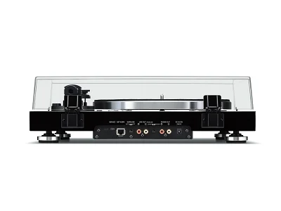 YAMAHA TT-N503 (VINYL 500)