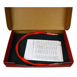 Cableless CABLELESS GAMMA ULTRA