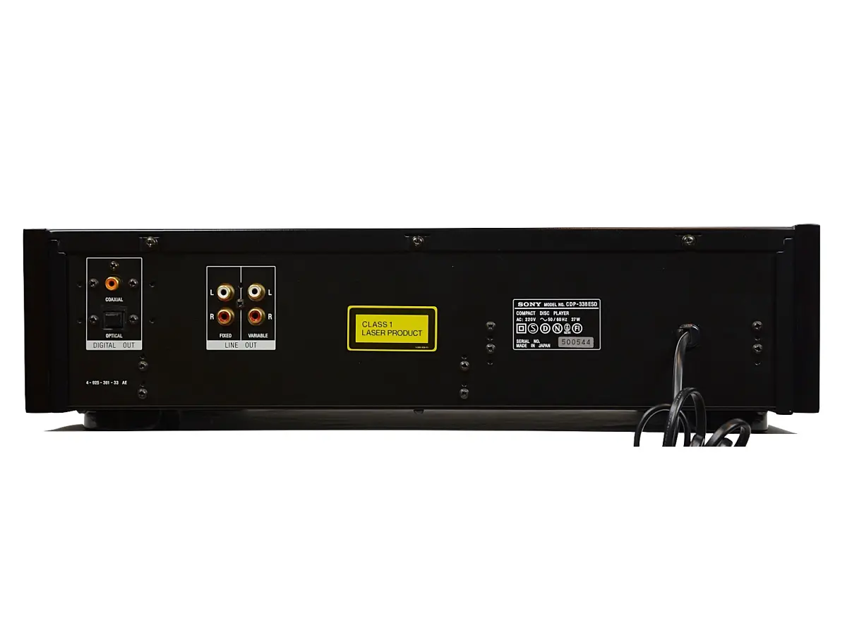 sony minidisc recorders for sale sony minidisc recorders for sale