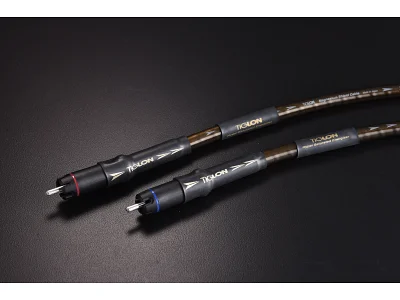 Tiglon TIGLON MGL-R10 HSE 1 M (L+R)