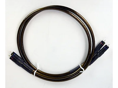 TIGLON MGL-R10 HSE 1 M (L+R) TIGLON MGL-R10 HSE 1 M (L+R)
