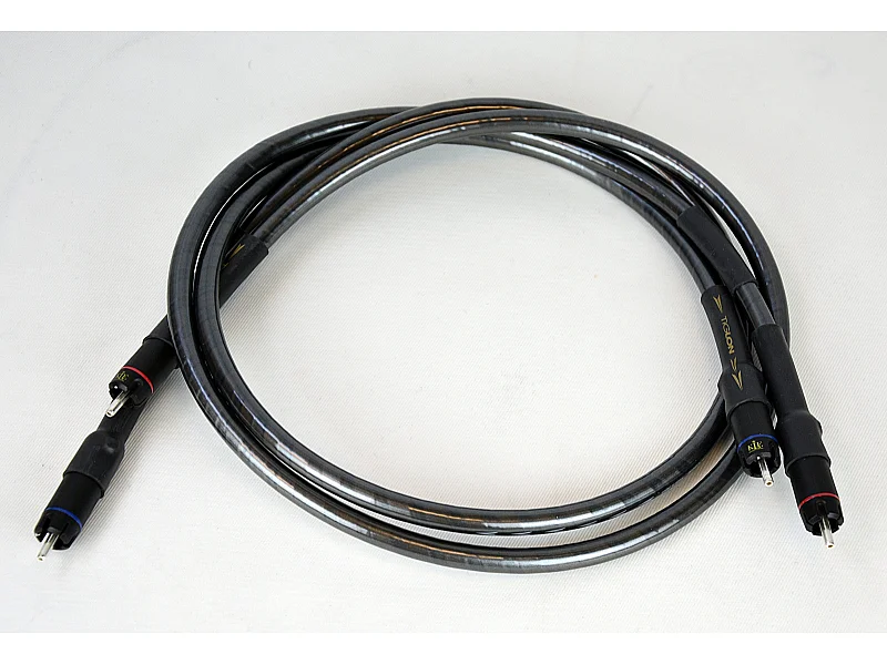 Tiglon TIGLON MS-DF12R 1 M (L+R)
