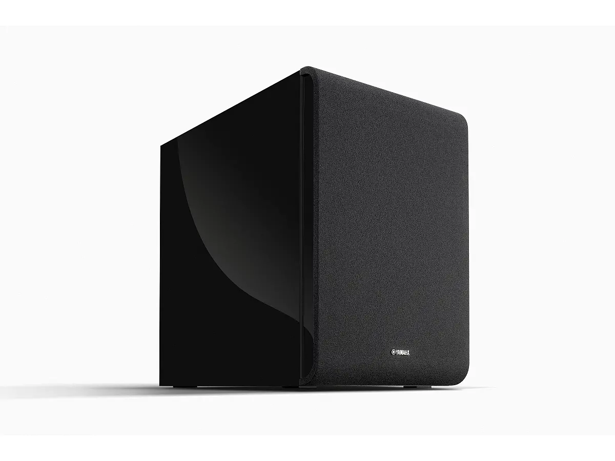 yamaha 4080