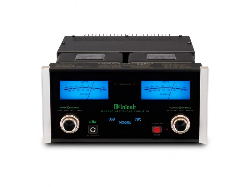 Mcintosh MCINTOSH MHA 150