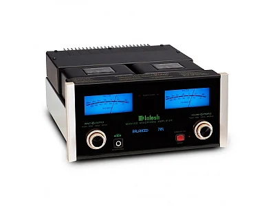 MCINTOSH MHA 150