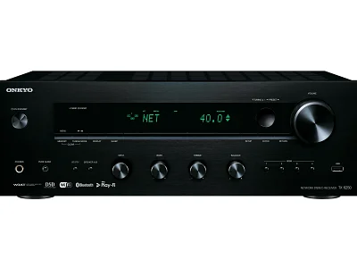 Onkyo ONKYO TX-8250