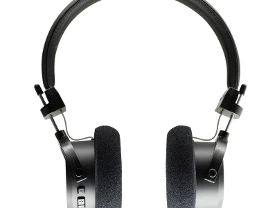 Grado GRADO GW100X