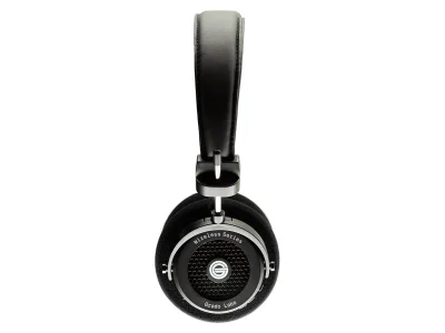 GRADO GW100X GRADO GW100X
