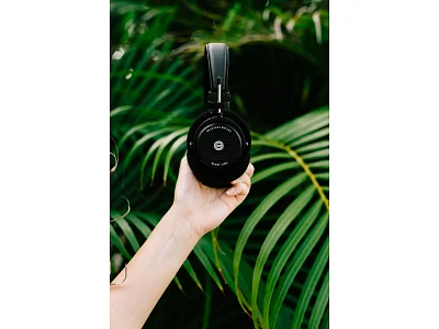GRADO GW100X GRADO GW100X
