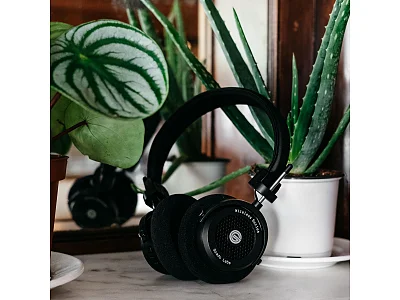 GRADO GW100X GRADO GW100X