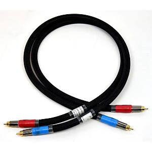 Purist PURIST AUDIO DESIGN REVISION C MUSAEUS