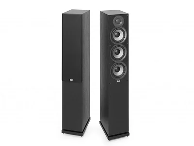 Elac ELAC DEBUT F5.2