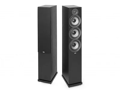 Elac ELAC DEBUT F6.2