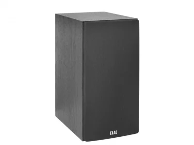 Elac ELAC DEBUT B6.2 (DB62)