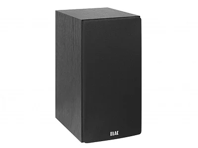 Elac ELAC DEBUT B5.2 (DB52)