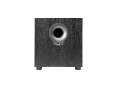 Elac ELAC DEBUT S10.2