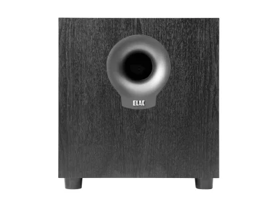 Elac ELAC DEBUT S10.2