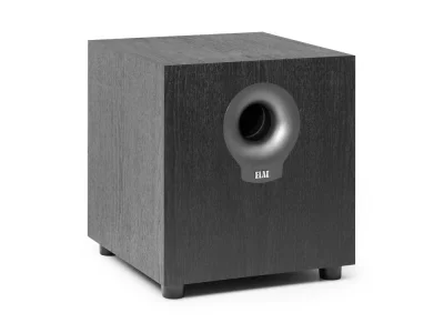 ELAC DEBUT S10.2 ELAC DEBUT S10.2