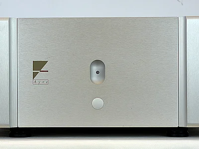 Ayre AYRE V-5