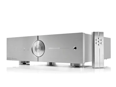 AUDIO ANALOGUE BELLINI ANNIVERSARY AUDIO ANALOGUE BELLINI ANNIVERSARY
