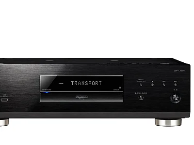 Pioneer PIONEER UDP-LX800