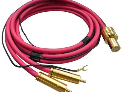 Jelco JELCO JAC-501