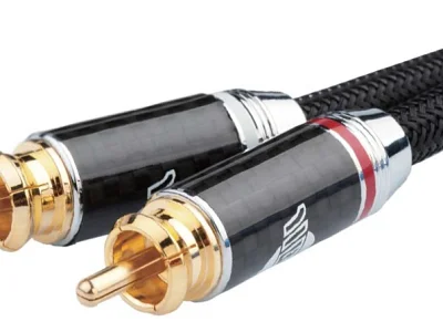 JIB JIB CHROME HC-001 (L+R) 2 MT