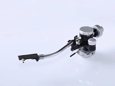 Jelco JELCO TK-850S