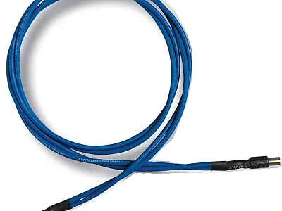 Cardas CARDAS AUDIO HS (HIGH SPEED) BUSS USB