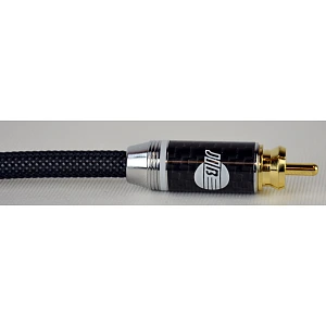 JIB JIB CHROME HC-001 MONO 2 MT