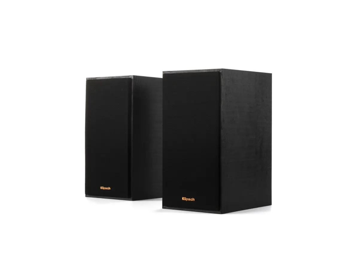 Klipsch speakers for best sale sale