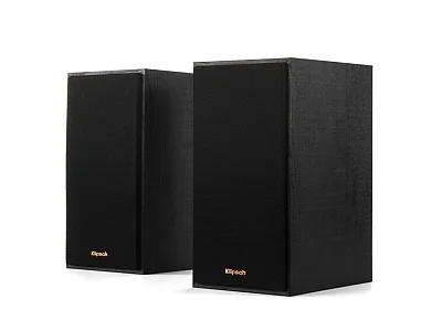 Klipsch KLIPSCH R-41PM