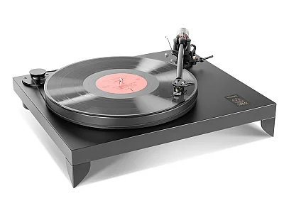 GOLD NOTE VALORE 425 PLUS GOLD NOTE VALORE 425 PLUS